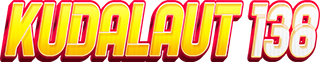 KudaLaut138