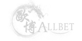 KudaLaut138